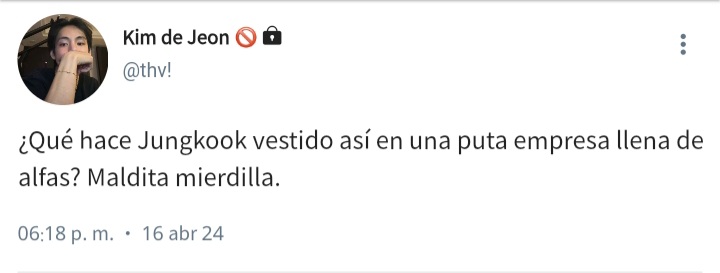 ℳaju ៵ aus ⊙⊝⊜ ࣪ ִֶָ 🇨🇴 tweet media