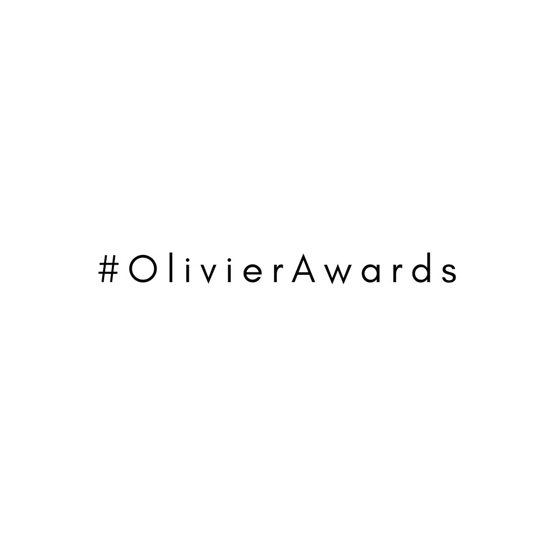 Congrats to @spitlip and team for WINNING BEST NEW MUSICAL for @mincemeatlive @OlivierAwards. Oh and two of the stars wearing our Calla Lily and Deco Earrings 🥰 @daveycumming @claire_m_hall #olivierawards #westend #earrings #earcandy #irishdesign #statementearrings #wearingirish