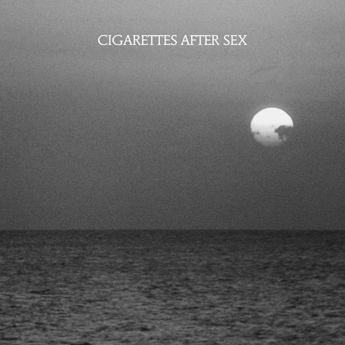 Cigarettes After Sex Share New Track, 'Dark Vacay,' in Anticipation of Their NZ Show. 🚬 Tickets here: lvntn.com/CASNz25
