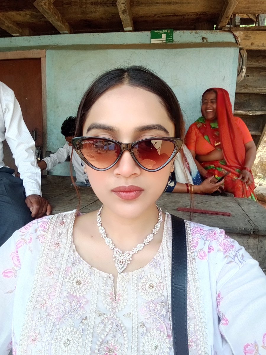 Ghar prabesh and bartaban Pooja. 

_mamaghar