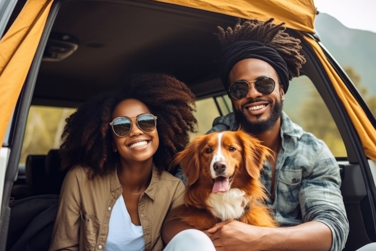 Pointerdogtreat's tweet photo. Paws up for all the fabulous Pup-parents out there!
Today is National Dog Parent appreciation day! So however you celebrate, bask in the knowledge that you are their favourite hoomans, not just today but everyday...even if they do occasionally chew your shoes!  #PawParents https://t.co/LWJx5VL9Us