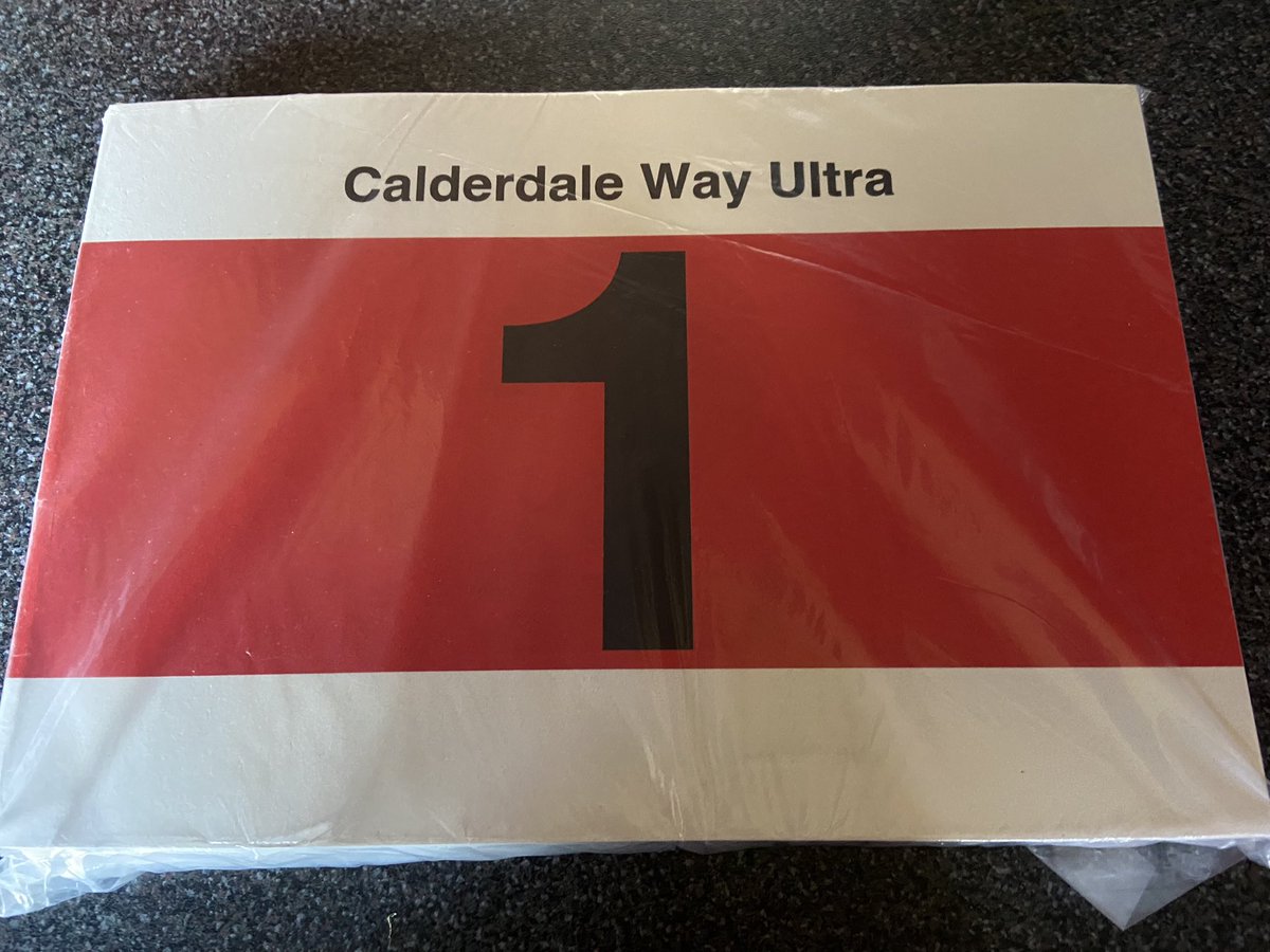 CalderdaleU's tweet photo. 4 places left 

3 days to enter 

https://t.co/SflM5tkj8Q

#sientries #calderdaleway #HebdenBridge #ultramarathon #ultrarunning https://t.co/fZzIRvWV6p