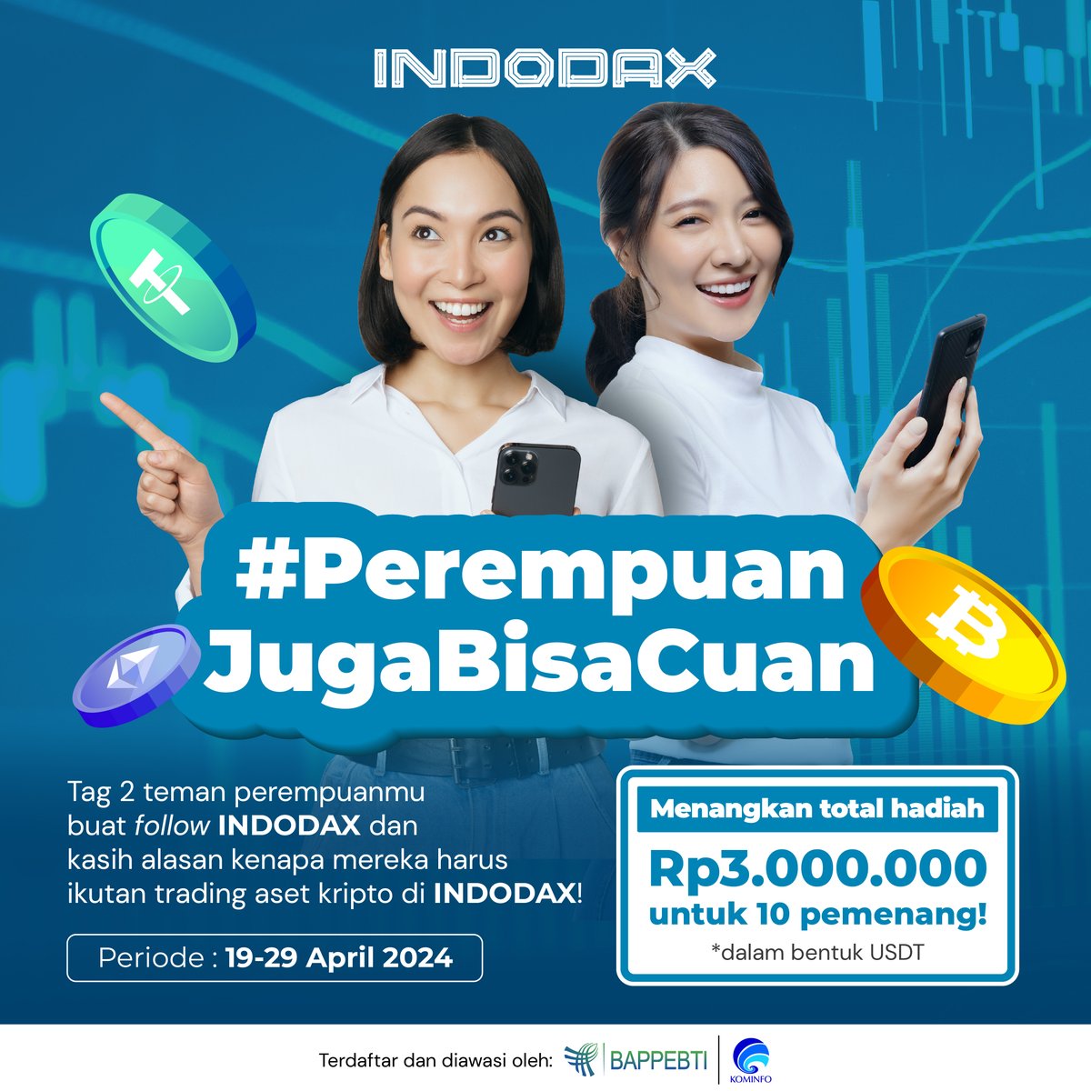indodax tweet picture