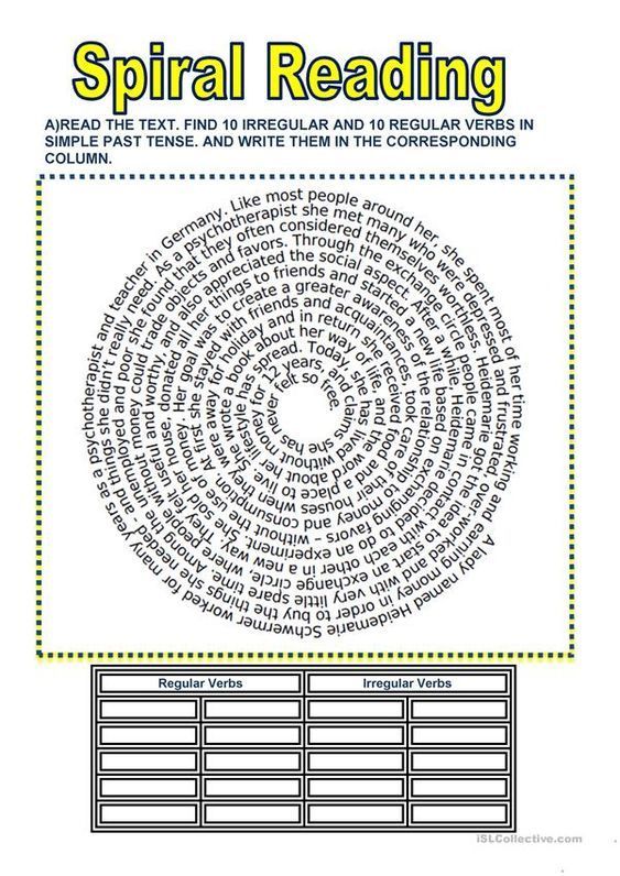 MehmoodShe's tweet image. "Join the conversation! Dive deep into the world of gaming with in-depth reviews, analysis, and discussions. 🎮💬 #GamingDiscussions #GamingAnalysis"