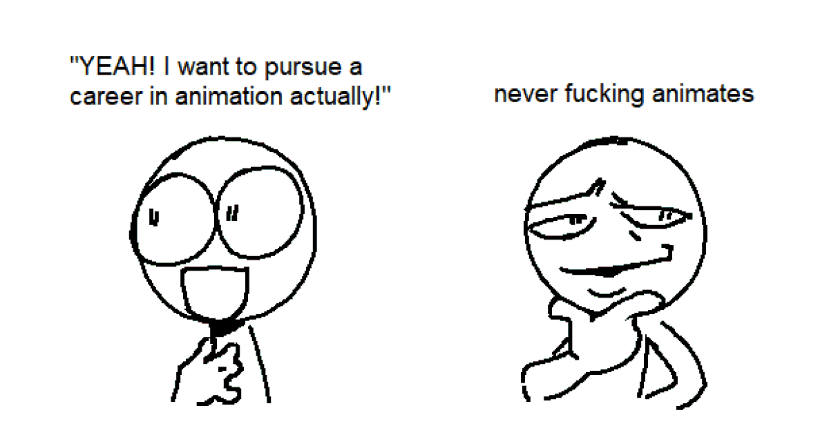 Balance the Ball (BTB) (@balancetheball_) on Twitter photo 