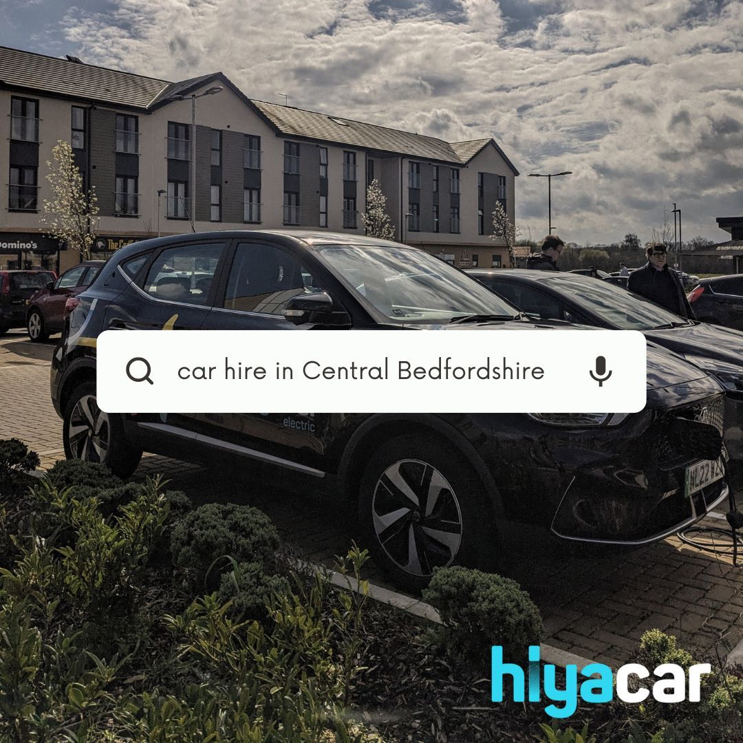 🔍 Its easy, simply "Search, book and drive"
🚗 Rent affordable vehicles from trusted local owners by the hour or the day