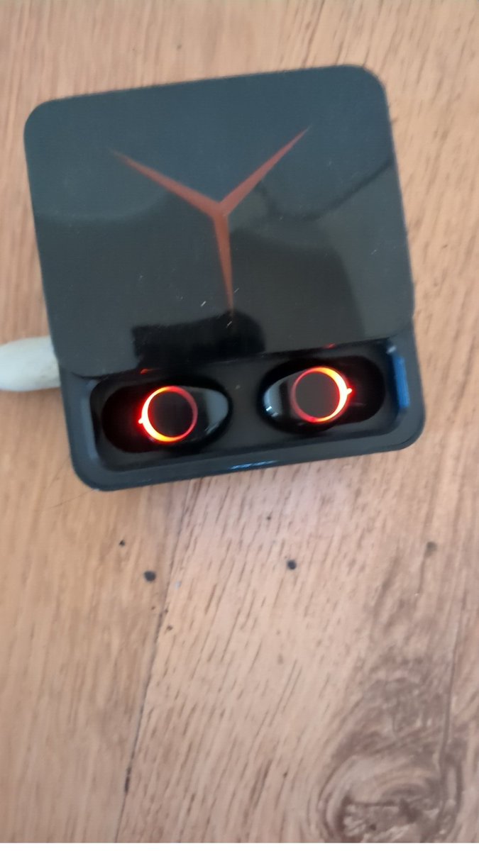 Stun Hunter tweet media