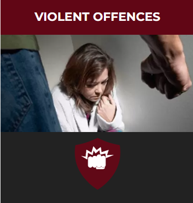 Accused of a crime? Don't wait. Contact our skilled Defence Lawyers in Calgary for immediate legal assistance. Visit at
gracialaw.ca/practice-areas…
#CriminalDefence
#CalgaryDefenceLawyer
#DefenceLawyer