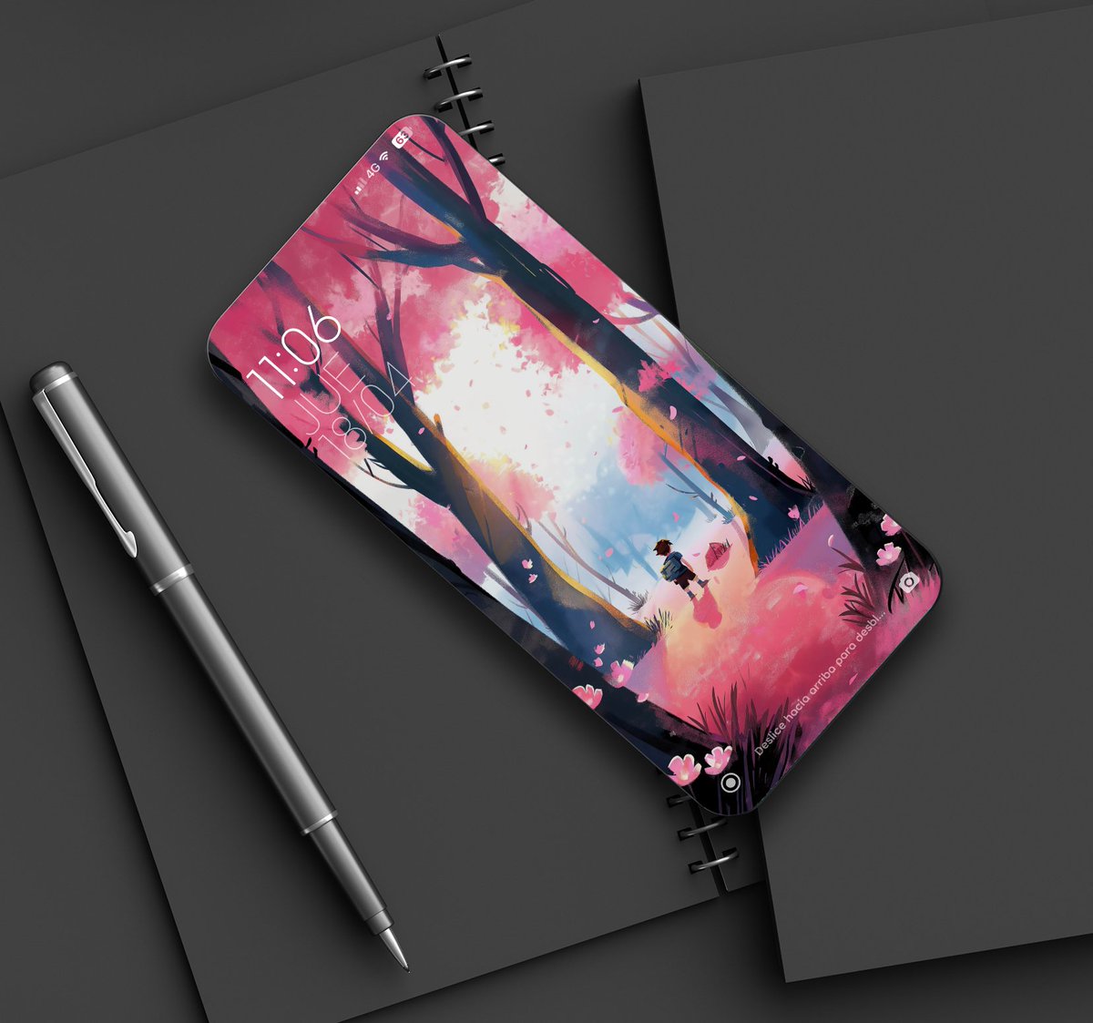 ZRKustom tweet media