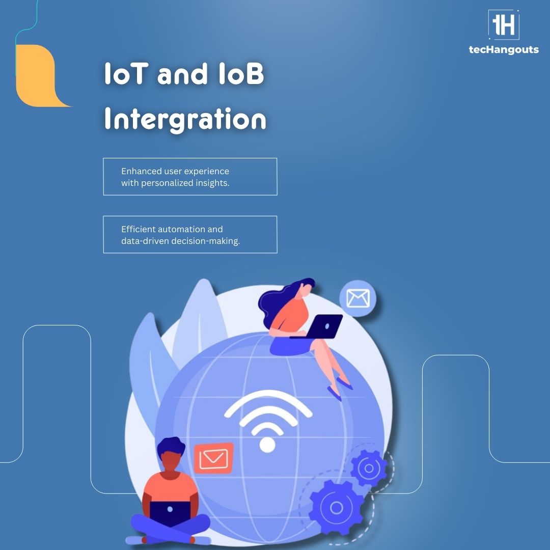 apptechies's tweet image. Discover the future of web 👨‍💻development in 2024!
.
Elevate user experiences, harness 🌐📲🖥️IoT integration, and unlock new online innovation and 📈🚀growth possibilities.
.
#iotIntegration #digitaltrends #futuretech #techtrends #iot #webdevelopment