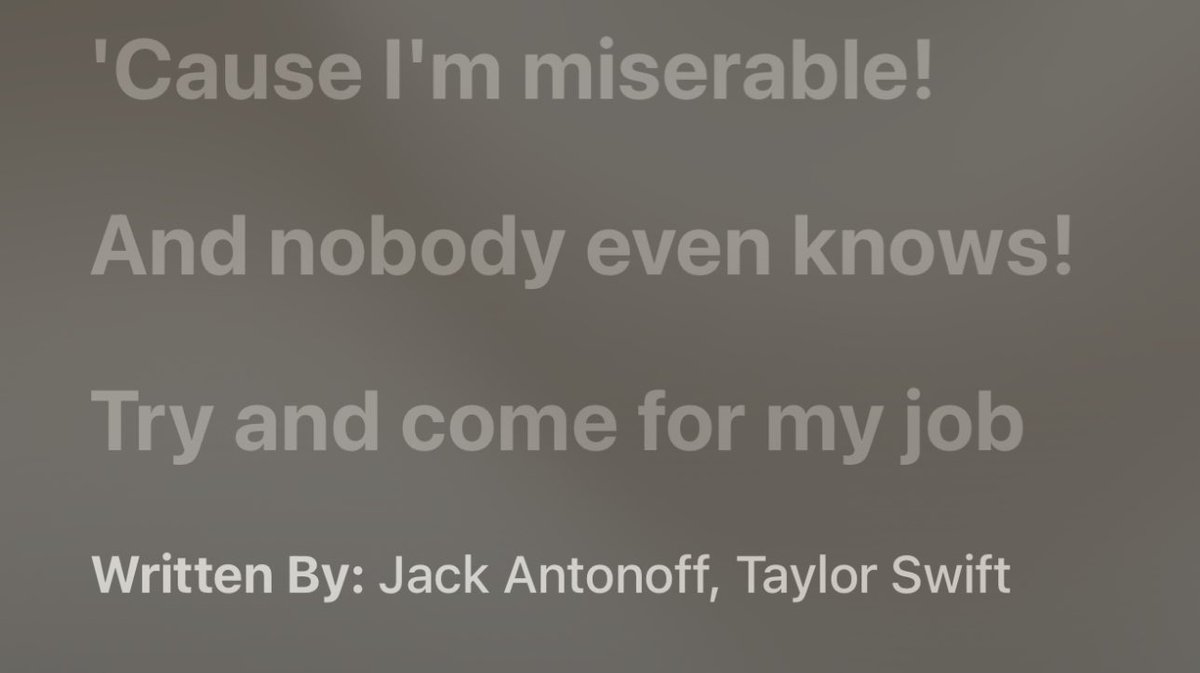 dulce_maria115's tweet photo. #TSTTPD #TaylorSwift #THETORTUEDPOETSDEPARTMENT #TSTTPDBoardMeeting @taylorswift13 ❤️ https://t.co/jtYZYJpSnw