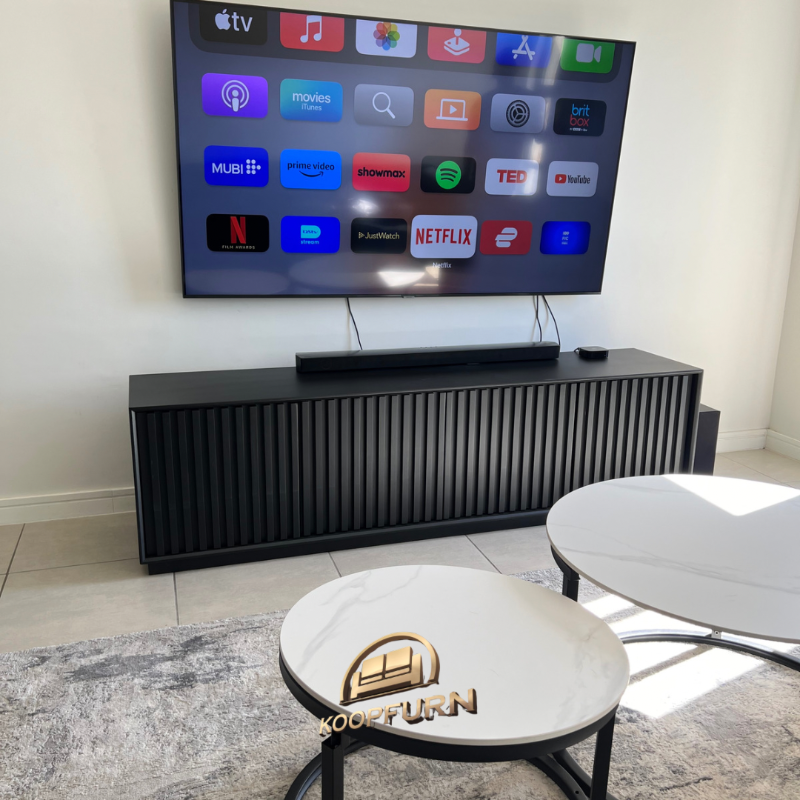 koopfurn's tweet image. Transform your living space into a sanctuary of style and comfort with KoopFurn&apos;s exquisite furniture collection! Discover the perfect pieces to elevate your home decor and create a space you&apos;ll love coming back to. Explore the magic of KoopFurn today! 🛋️✨ #KoopFurn #furniture