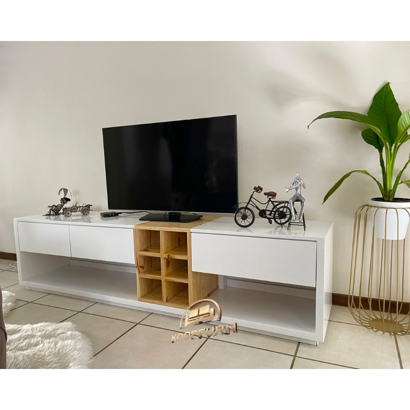 koopfurn's tweet image. Transform your living space into a sanctuary of style and comfort with KoopFurn&apos;s exquisite furniture collection! Discover the perfect pieces to elevate your home decor and create a space you&apos;ll love coming back to. Explore the magic of KoopFurn today! 🛋️✨ #KoopFurn #furniture