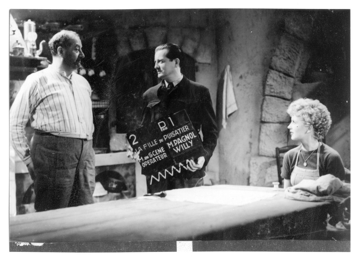 INAUGURATION 
DU QUAI MARCEL PAGNOL À LA CIOTAT
suivie d’un concert de piano sur l’instrument de Marcel Pagnol par Franck Ciup, de lecture de textes de Marcel Pagnol par Vincent Fernandel et de la projection d’un entretien de Marcel Pagnol avec Pierre Tchernia (1942 – Partie 1).