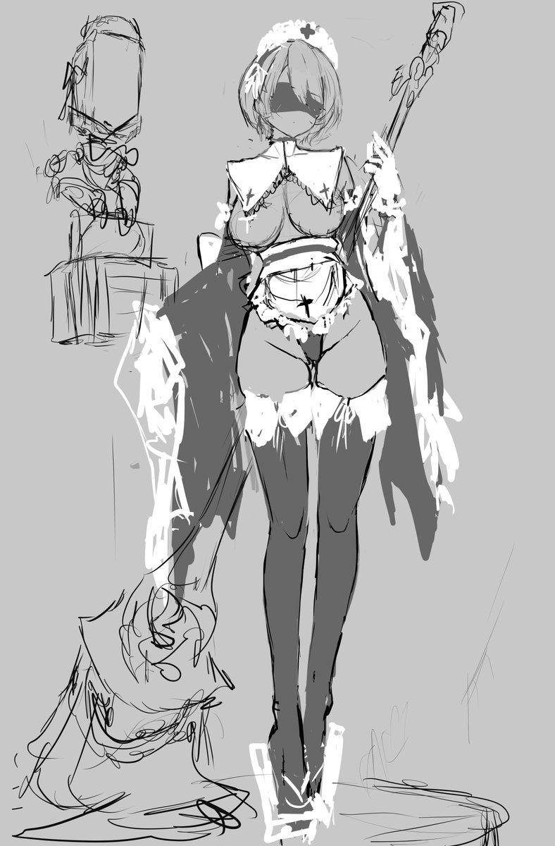 Dishwasher1910's tweet photo. https://t.co/oc8JBWGSTF