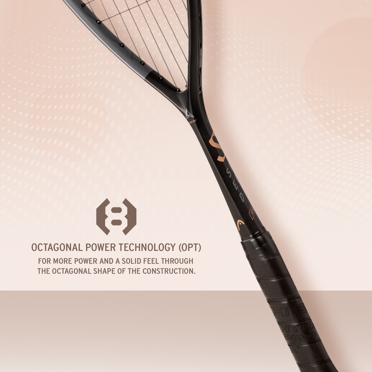 Racquets4u tweet picture