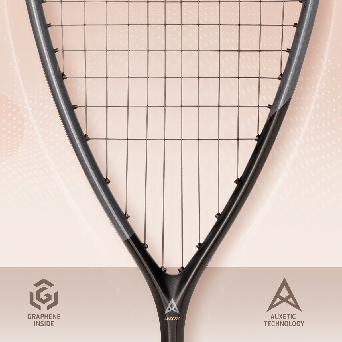 Racquets4u tweet picture