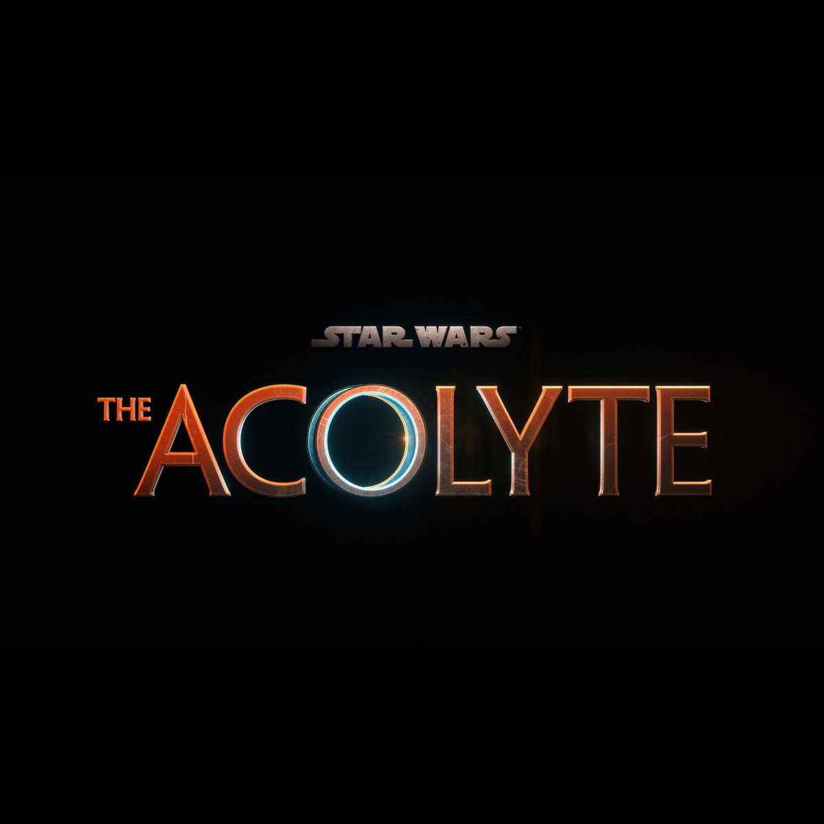 David Harewood odegra niewielką rolę w serialu 'AKOLITA'!

(Via: youtube.com/live/rVhveqMSN…)
#starwars #theacolyte #gwiezdnewojny