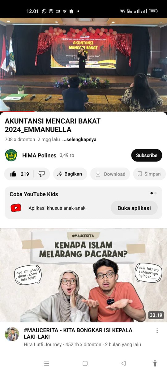 babucimun's tweet photo. @cumiasamlambung @h0neycovess Done kak, kalau bisa aku barter 2  akun njih kak

Ini punyaku ka

https://t.co/7FDqlmGC5o
Buka link>> buka coment>> polling no “3” https://t.co/YhxNq9fKzH