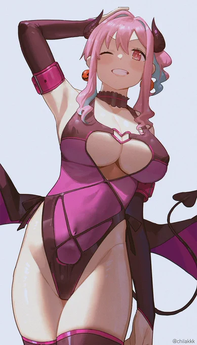 おにまい! 