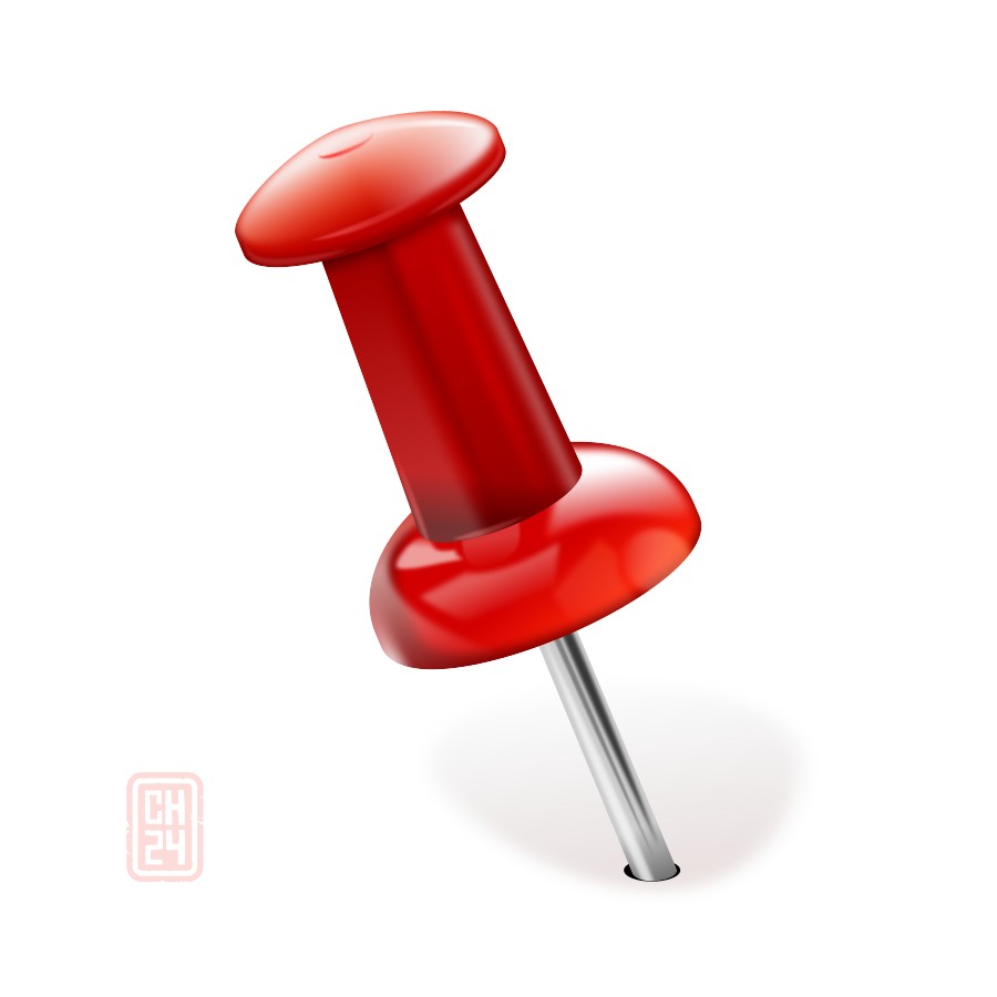 SpriteAttack's tweet photo. I gave this month's Inkscape challenge a go "Draw a simple object in detail".
https://t.co/KSF63Csl0M...
@Inkscape
#inscape #tutorial #video #vector #illustration #graphicdesign https://t.co/b01DygvaYE