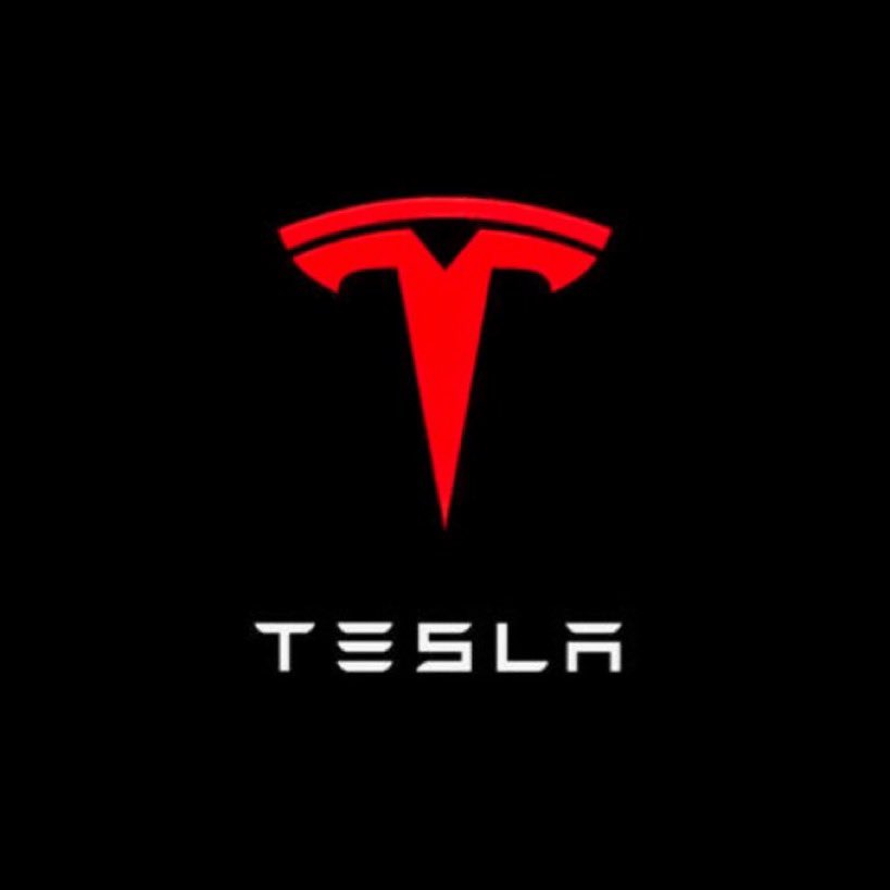 daltonbrewer's tweet photo. Prediction:

$TSLA will become the most valuable company in the world within 5 years.

Most likely, much sooner.

We are in a dark storm. 

Sometimes… one must walk through the storm, and in doing so will come out stronger on the other side.

People who use or understand the power of FSD v12 and beyond are holding/buying.

While people who haven’t tried v12, or disregard it, are most likely selling.

Robotaxi is coming.

The era of AI and Robotics has just begun.

Most investors lose money because they lack conviction and have the patience of a baby.

Listen to what Elon is saying — the guy who lands autonomous rockets, electrified the world and runs the most innovative companies this century.

Elon leads from the front lines and has his boots in the trenches.  He doesn’t sit in some ivory tower like most CEOs.

Focus on the vision, it nullifies the noise.