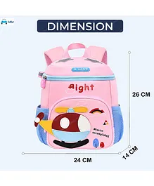Save 30% on Smash Pre- School bags @firstcryindia click here couponkoz.in/coupons/firstc… to save now Use #coupons #couponcodes