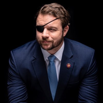 Dan Crenshaw's net worth before entering Congress was estimated to be around $400,000 as of 2021. However, by 2022, his net worth had significantly increased to approximately $2.1 million. As of 2024, Dan Crenshaw's net worth is estimated to be around $4.4 million. The sources