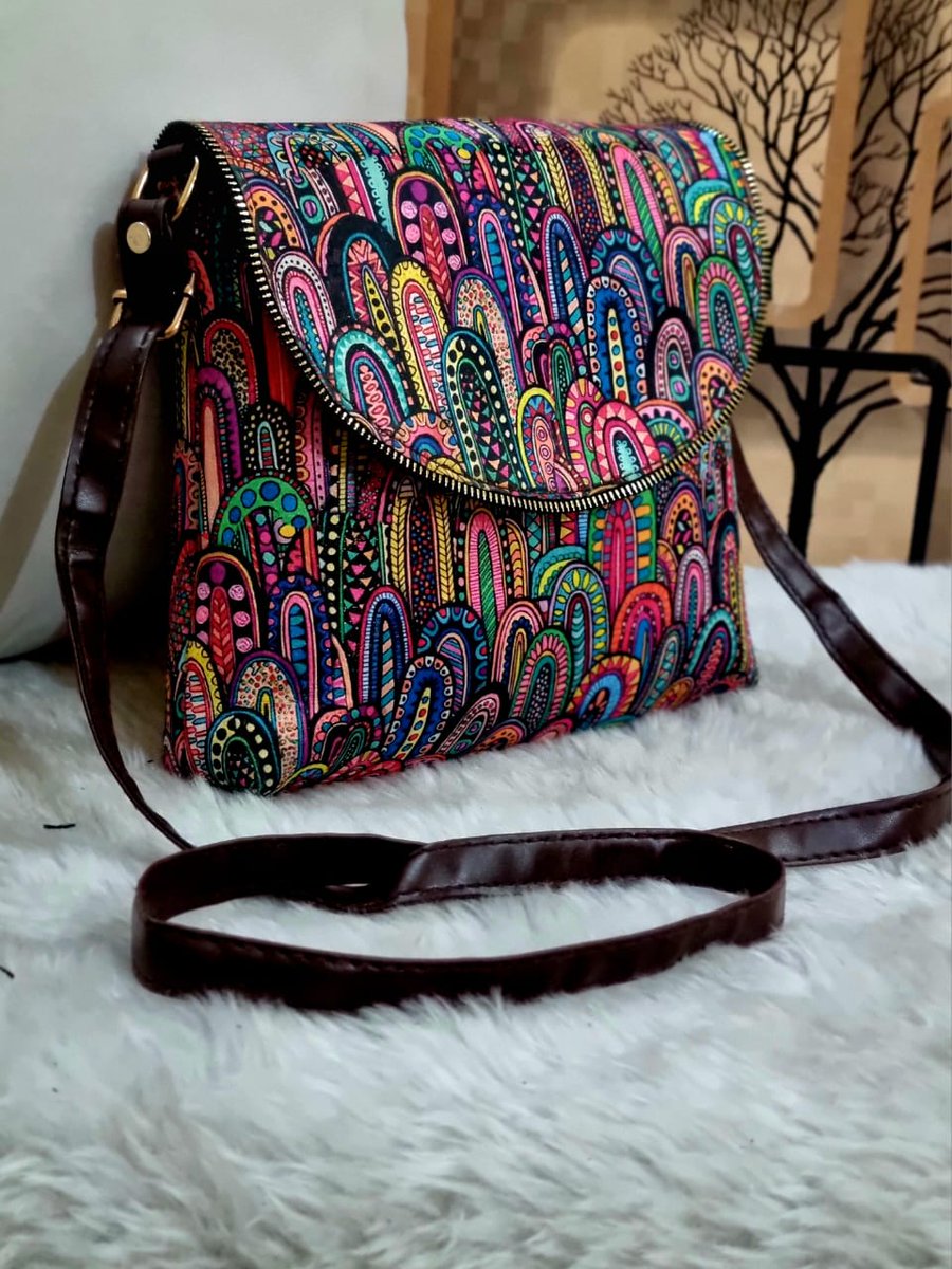 CartsJumble's tweet photo. Ready to elevate your look? Dive into our fabulous bag selection😍✨
.
Visit our website to shop this amazing collection guys🥰, COD ✅
.
#instagram #post #explore
#bags #handbags #bagscollection
#followformore #jumblecarts #jc https://t.co/8IANBZCsi0