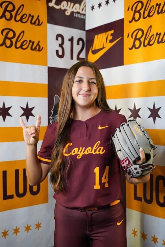 Basha Bears Softball tweet media