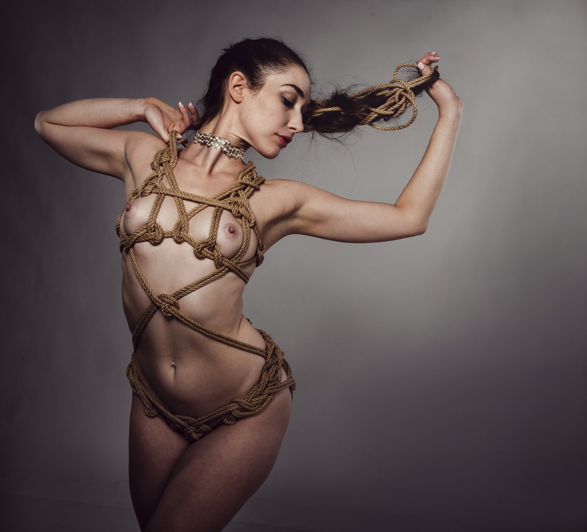 JaredShibari's tweet image. 