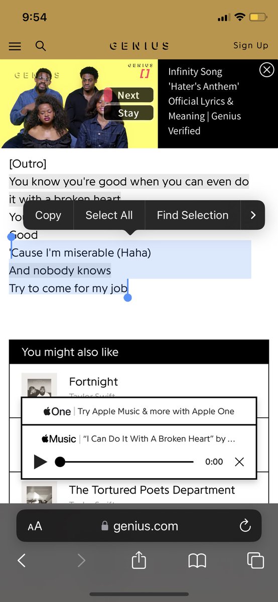 swiftlyinstyle's tweet image. 