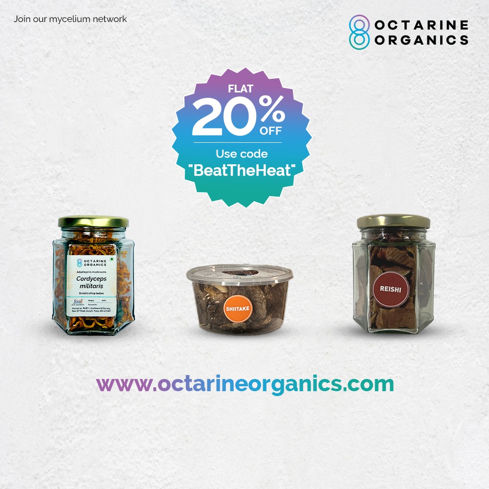 #WorldLiverDay #Liver #Health #Benefits #Energy #Sports #OctarineOrganics #OO #Mushrooms #Cordyceps #Wellness