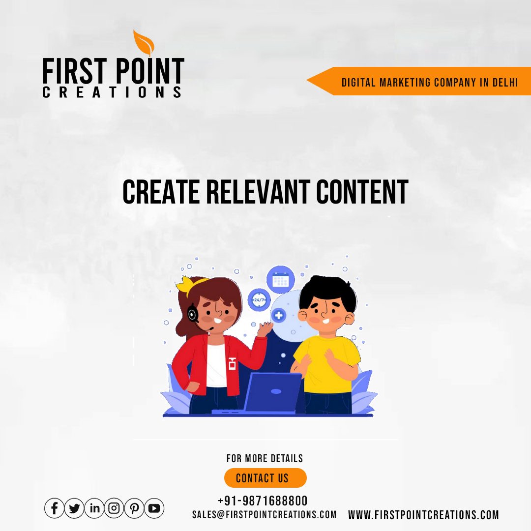 firstpointindia tweet picture