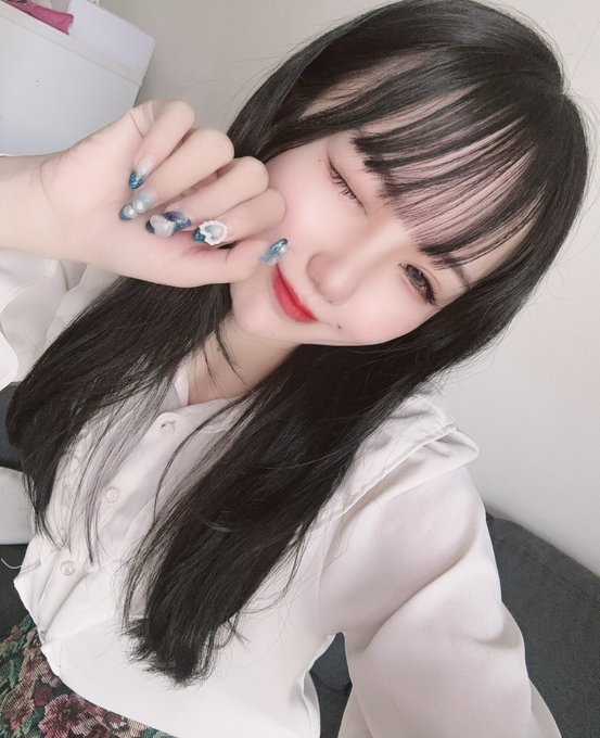 コスプレイヤー荏崎ろあ(レナ先輩)のTwitter画像36