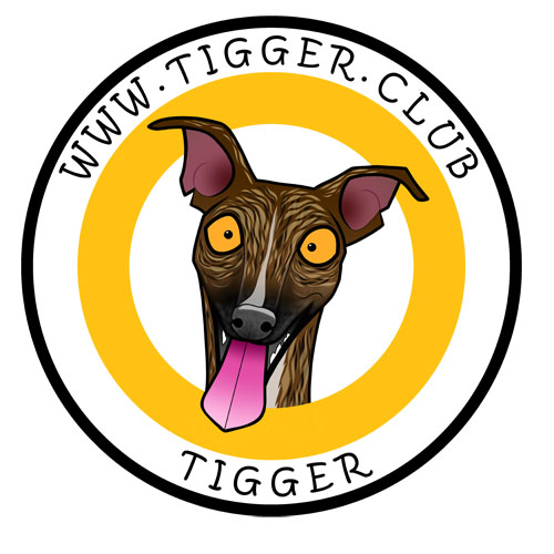 Tigger Club News Repawters: Catch up my latest repawt. tigger.club/tig-rep You can catch up on my previous repawts too. #TiggerClubNews #ByAnimalsForAnimals #Repawter