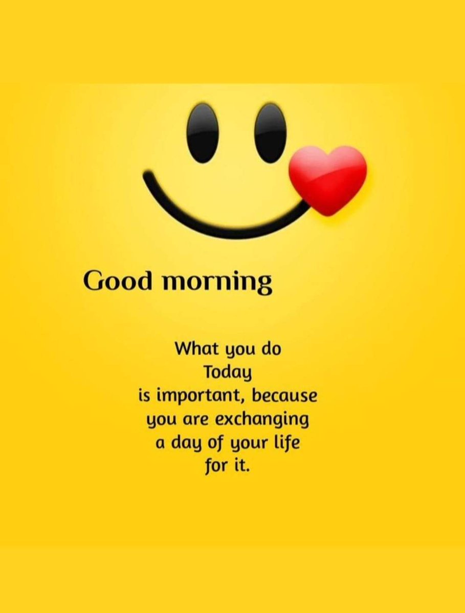 Gud morning X family
Have a nice day