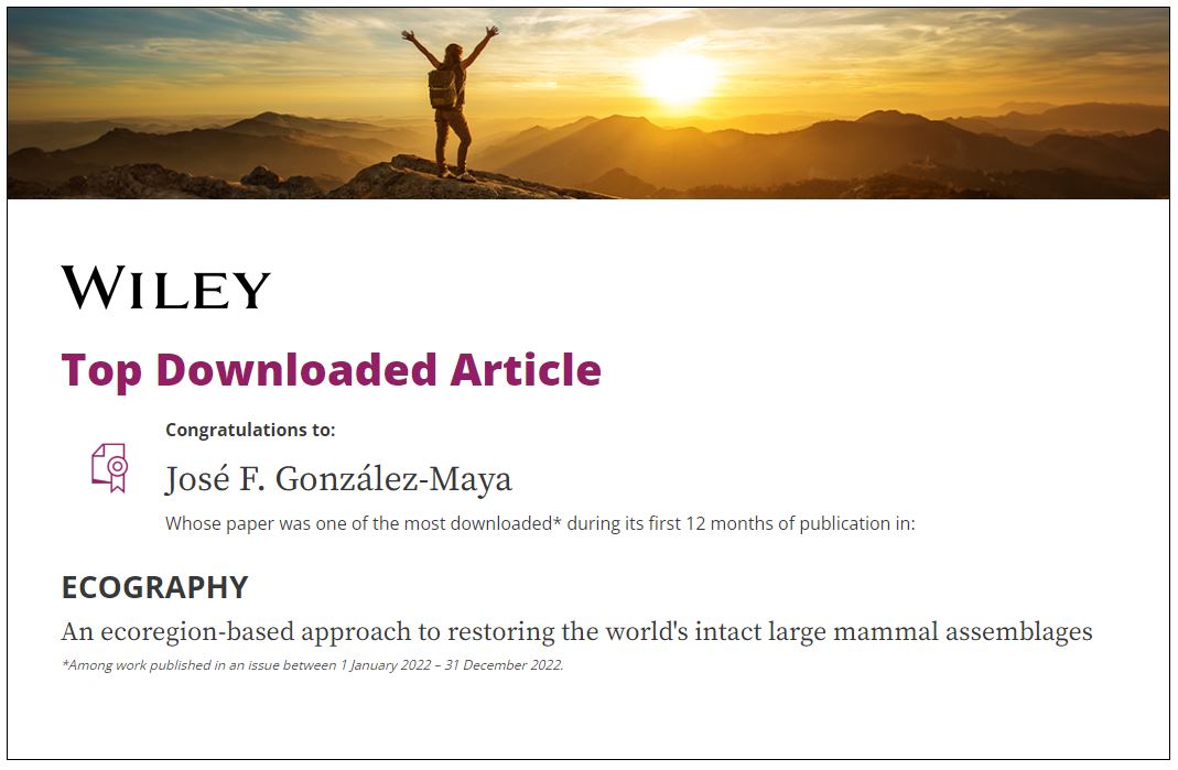 Good news! My article received enough downloads to be a #TopDownloadedArticle in @WileyGlobal . 

nsojournals.onlinelibrary.wiley.com/doi/full/10.11…