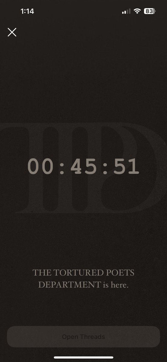 Senecajade tweet media