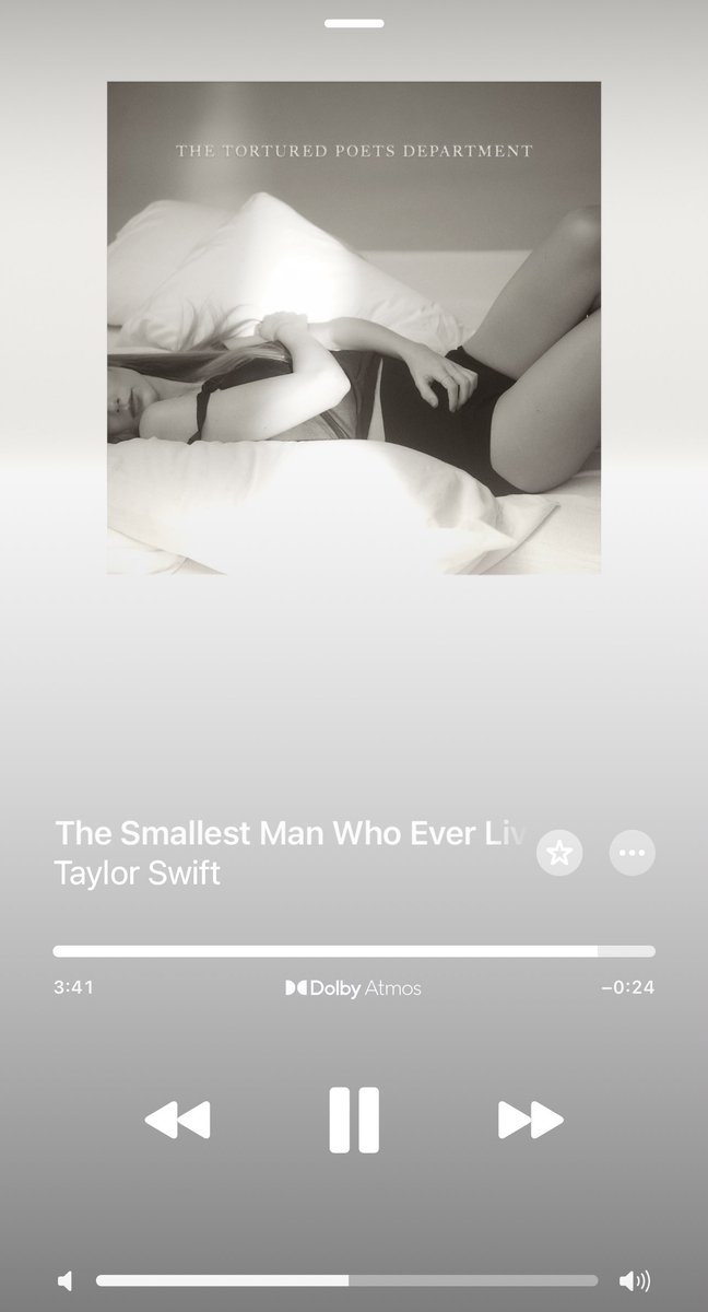 shivaniswiftie's tweet photo. i fucking knew this was going to be the coldest diss track on the album mother DEVOURED actually #TSTTPD #TTPDBoardMeeting https://t.co/qVmMzrWsdx