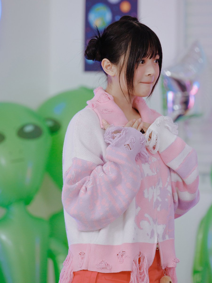 phawhanni's tweet photo. ⠀⠀⠀⠀⠀⠀⠀⠀⠀
⠀⠀⠀⠀´`⠀୨୧⠀´`               -    _  ♡ 
 ‌‌   ‌ ‌ ‌໒꒰ ‌‌ ‌ ◌ ´ ꒳ `◌‌ ‌‌ ‌‌꒱ა　  ‌-_  - ♡      
⠀⠀   `⠀´∪⠀∪`⠀´       
⠀⠀⠀⠀⠀⠀⠀⠀⠀ https://t.co/KSpVmPKxk2