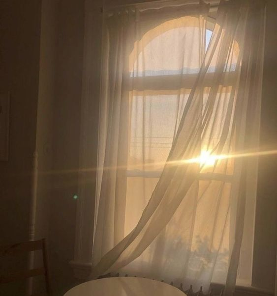 etherealdior's tweet photo. the future's bright, dazzling https://t.co/0oCJCfiijQ