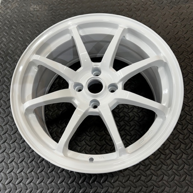 THREEHUNDREDay's tweet photo. THREEHUNDRED blog new post
https://t.co/0Qwau9ggz7
#abarth #threehundred #アバルト #スリーハンドレッド #eswheel #cf01 https://t.co/bB35Fo3obN