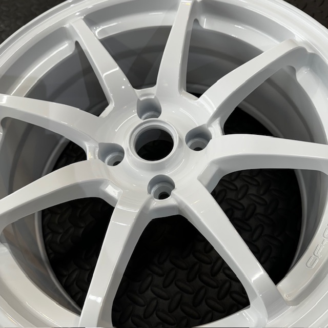 THREEHUNDREDay's tweet photo. THREEHUNDRED blog new post
https://t.co/0Qwau9ggz7
#abarth #threehundred #アバルト #スリーハンドレッド #eswheel #cf01 https://t.co/bB35Fo3obN