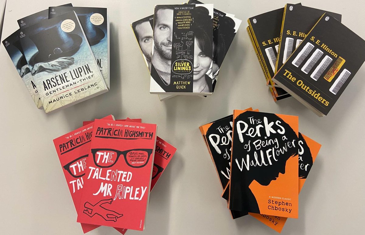 info@nefuturesutc.co.uk tweet media