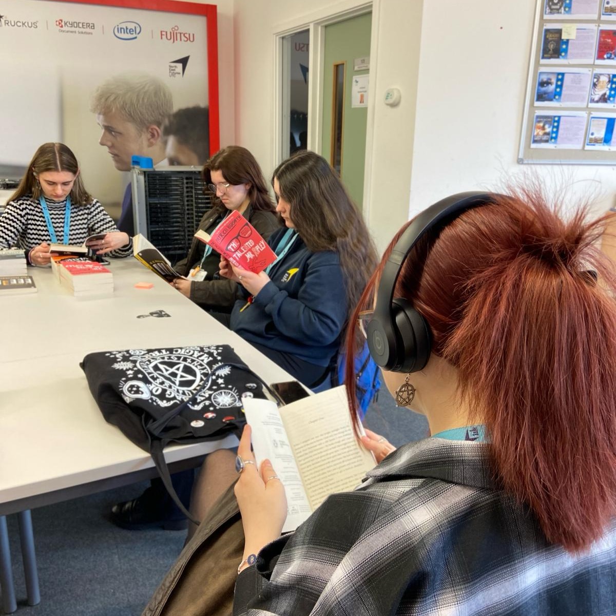 info@nefuturesutc.co.uk tweet media