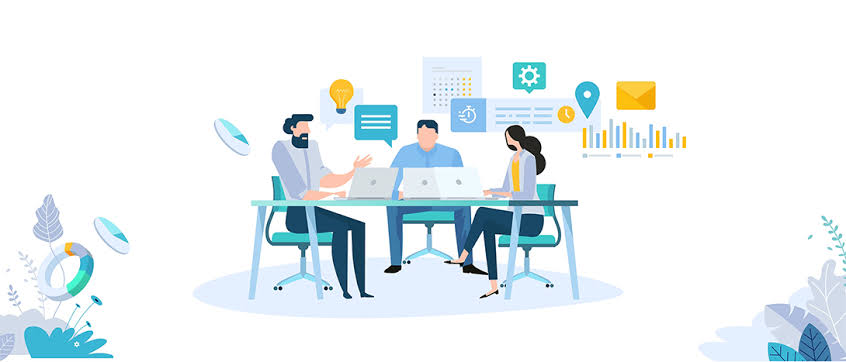 البعض يتردد في الحصول على  #PMP
ويكمن في عدم المعرفة الشاملة للتقديم وتوافر الشروط ولصعوبة إجتيازه وصعوبة التحضير وقله الوقت
أحصل على الشهادة📩🌹
#جده_lلان