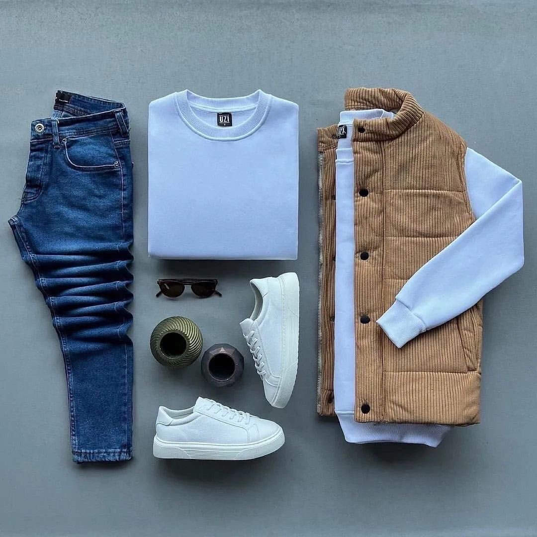 carleyxcherrys's tweet photo. Friday outfit ✨️ 
Save now https://t.co/2zfbKwq8BK