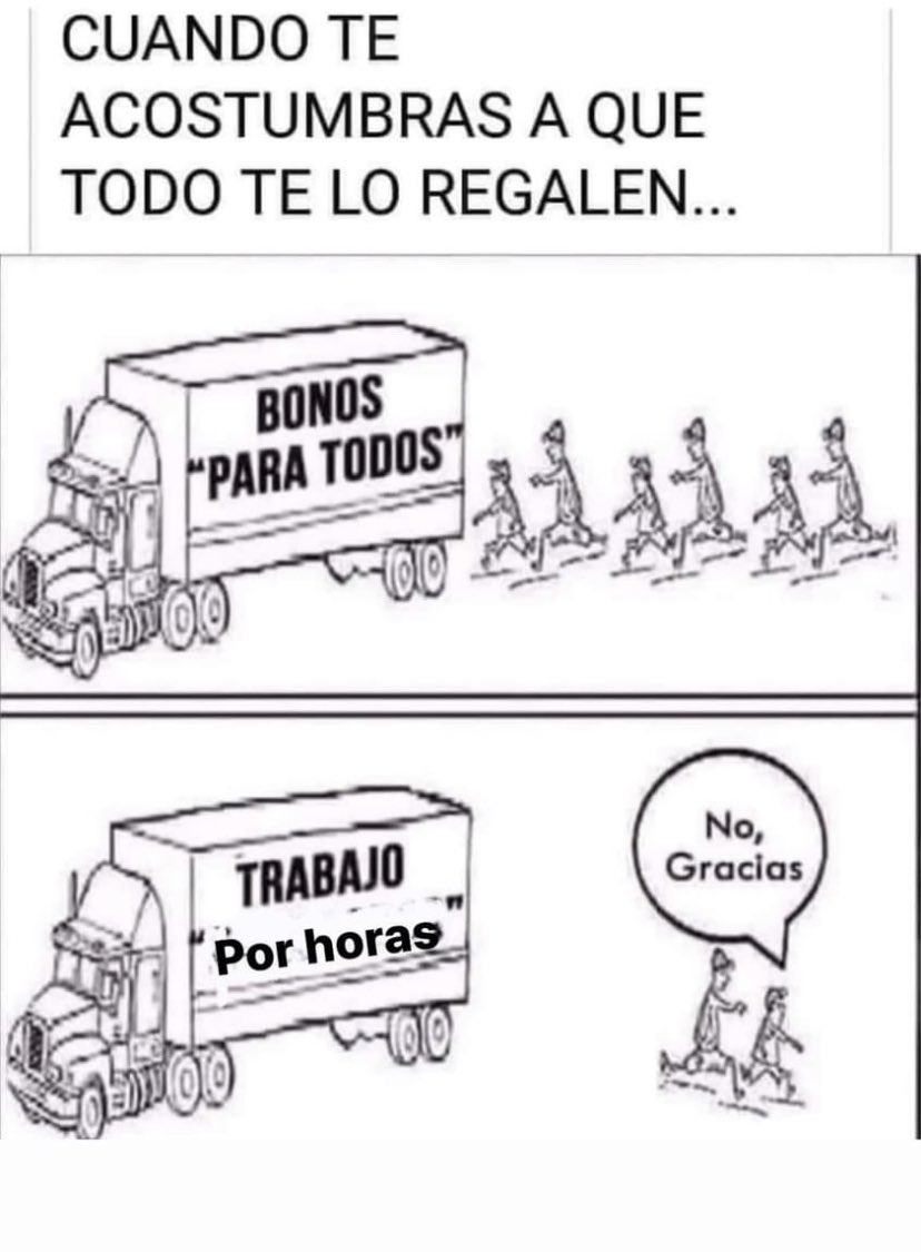 Rociog2471's tweet photo. https://t.co/tw7whRLNRI