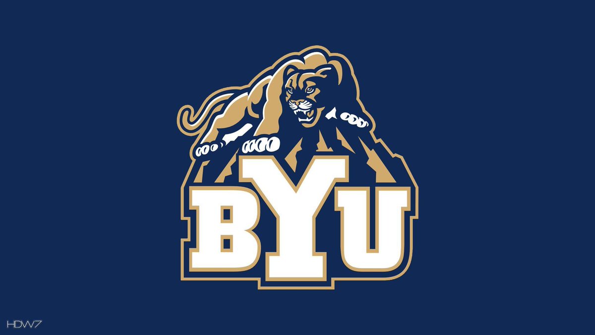 After a great conversation with @Justin__Ena I am grateful and humbled to receive an offer from Brigham Young University. Thankful for this blessing. @BYUfootball @ScottPeery2 @DavisDartsFB @OFFA_Academy @UlaiasiMoala84